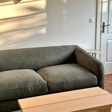 123 - Appartement Spacieux Pour 8 Personnes A Parigi Esterno foto